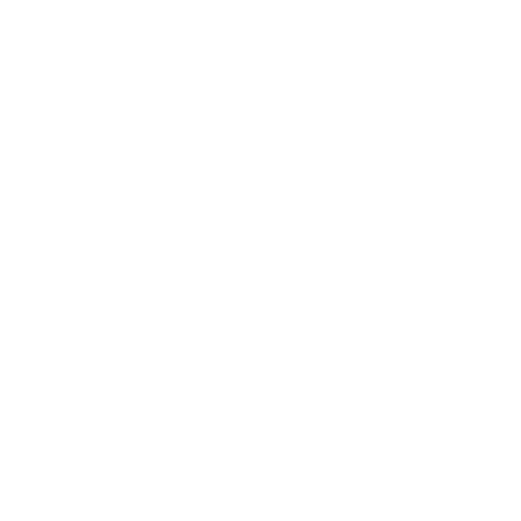 poison 777 record label